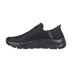 Skechers Casual Shoes|Sandals And Mules<Women's GO WALK Flex - Grand Entry Slip-in Shoes