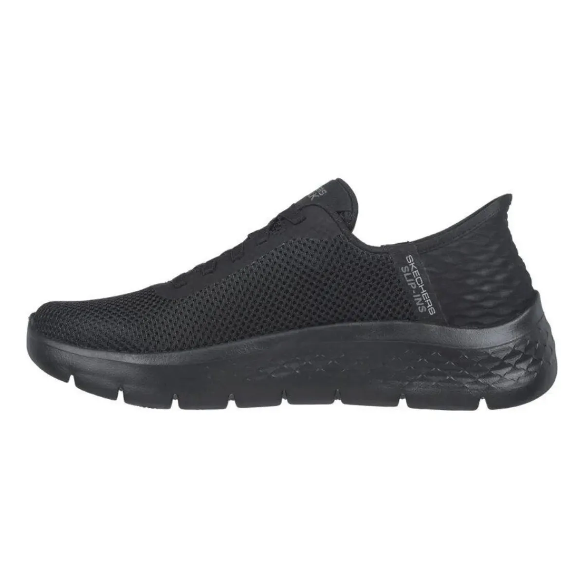 Skechers Casual Shoes|Sandals And Mules<Women's GO WALK Flex - Grand Entry Slip-in Shoes