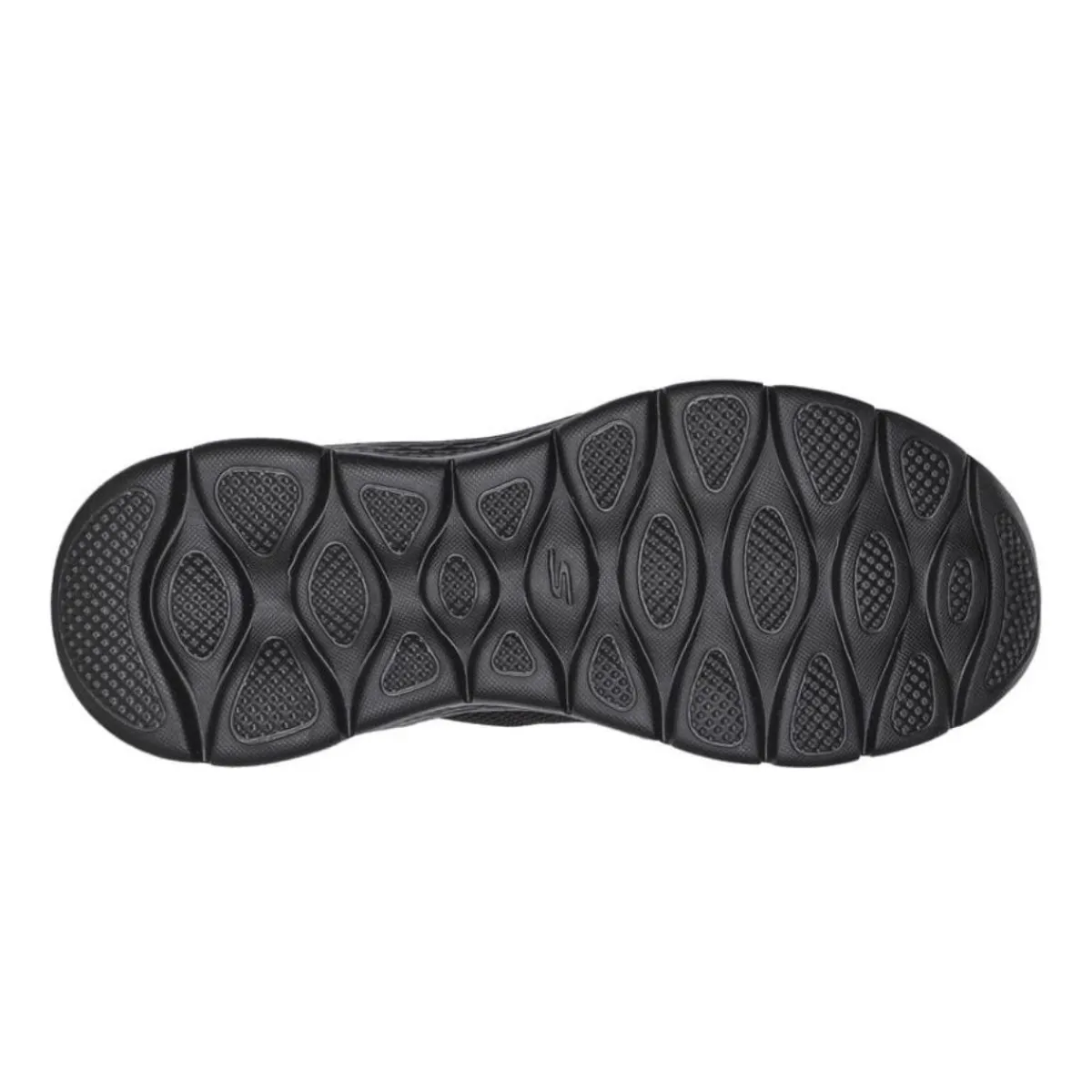 Skechers Casual Shoes|Sandals And Mules<Women's GO WALK Flex - Grand Entry Slip-in Shoes