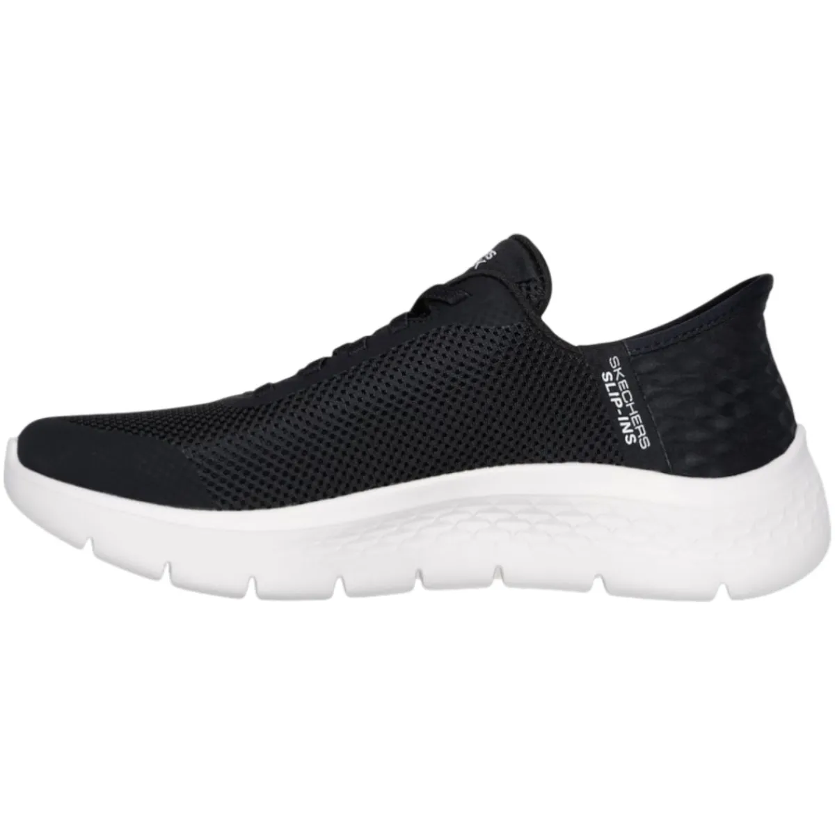 Skechers Casual Shoes|Sandals And Mules<Women's GO WALK Flex - Grand Entry Slip-in Shoes
