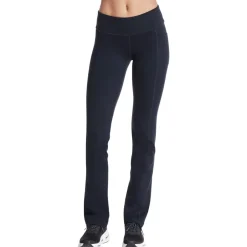 Skechers Sweaters|Shirts<Women's Gowalk OG 28.5 in Pants Black