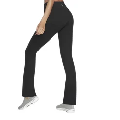 Skechers Sweaters|Shirts<Women's Go Walk OG Regular Length Pants Black