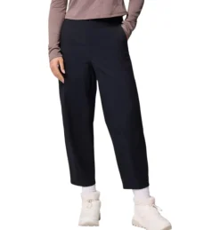 Columbia Sweaters|Shirts<Women's Granite Point™ Pants Black