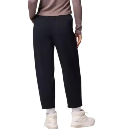 Columbia Sweaters|Shirts<Women's Granite Point™ Pants Black