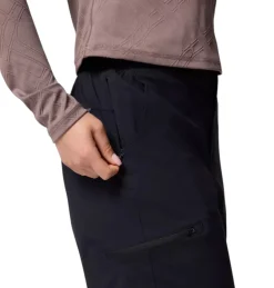 Columbia Sweaters|Shirts<Women's Granite Point™ Pants Black