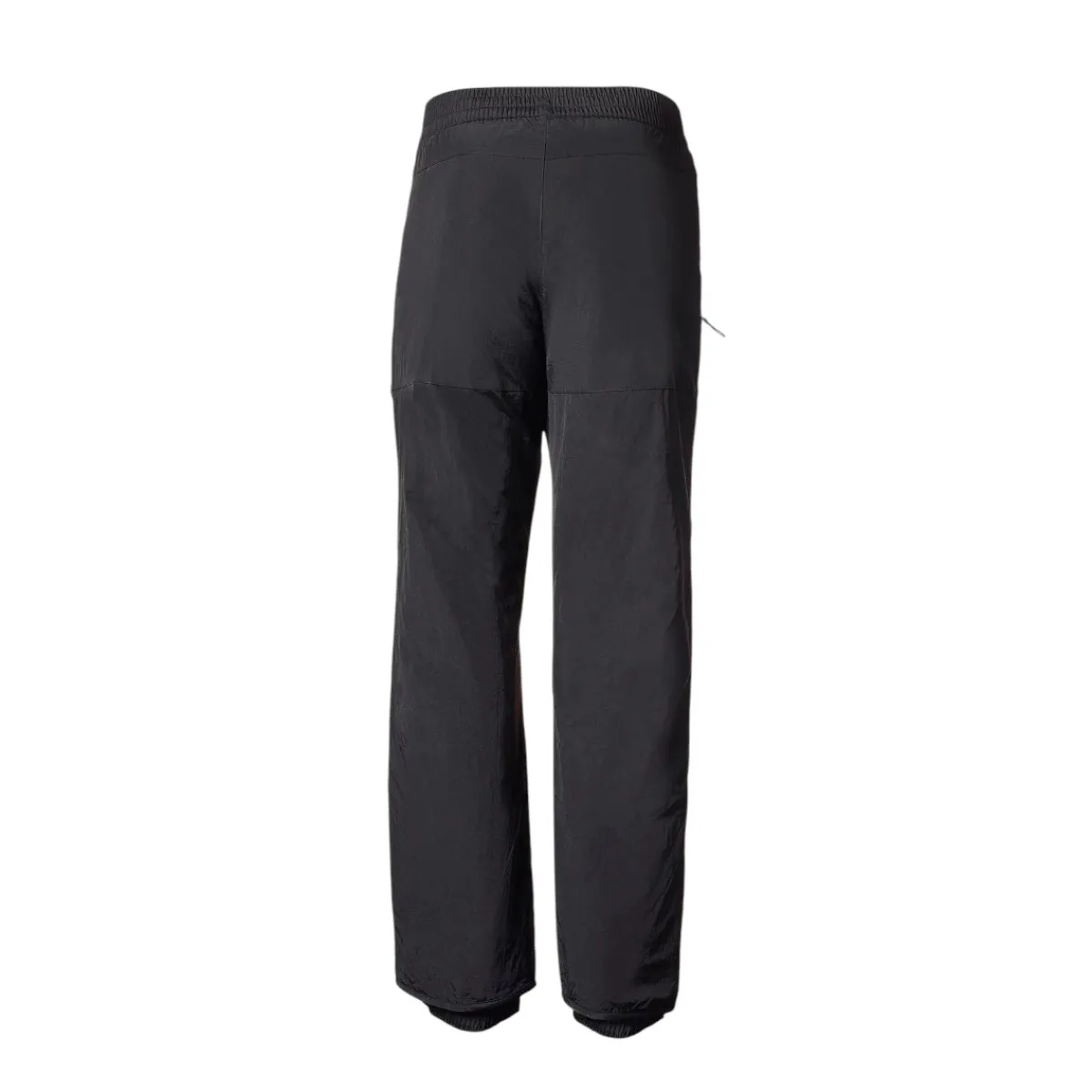 Vertical Sports Insulated Jackets|Windbreaker Jackets<Women's Gray Rock Snow Pants Black