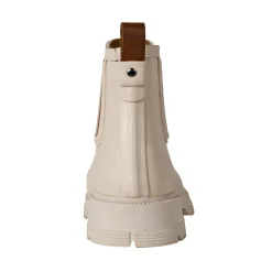 Kamik Casual Shoes|Sandals And Mules<Women's Hailee Short Rain Boots Fossil