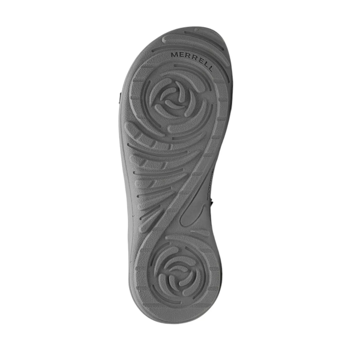 Merrell Casual Shoes|Sandals And Mules<Women's Harbor Backstrap Sandals Black
