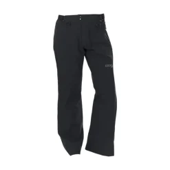 DSG Outerwear Waders And Wading Boots|Fishing Shirts And T-Shirts<Women's Harlow 2.0 Rain Bib Pants Black