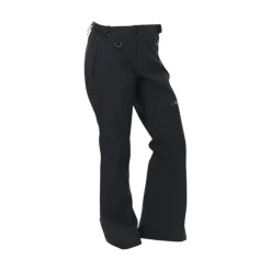 DSG Outerwear Waders And Wading Boots|Fishing Shirts And T-Shirts<Women's Harlow 2.0 Rain Bib Pants Black