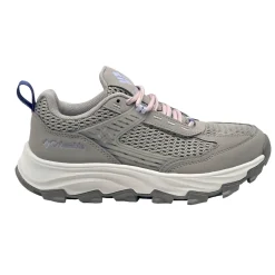 Columbia Casual Shoes|Sandals And Mules<Women's Hatana™ Breathe Shoes Soft Taupe