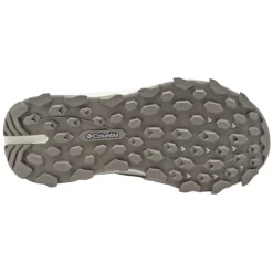 Columbia Casual Shoes|Sandals And Mules<Women's Hatana™ Breathe Shoes Soft Taupe
