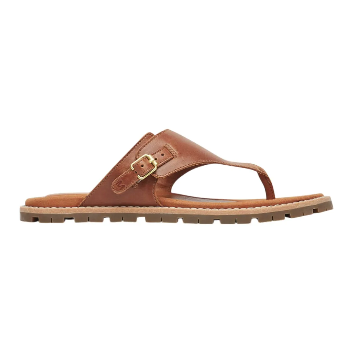 Merrell Casual Shoes|Sandals And Mules<Women's Haven Sandals Caramel