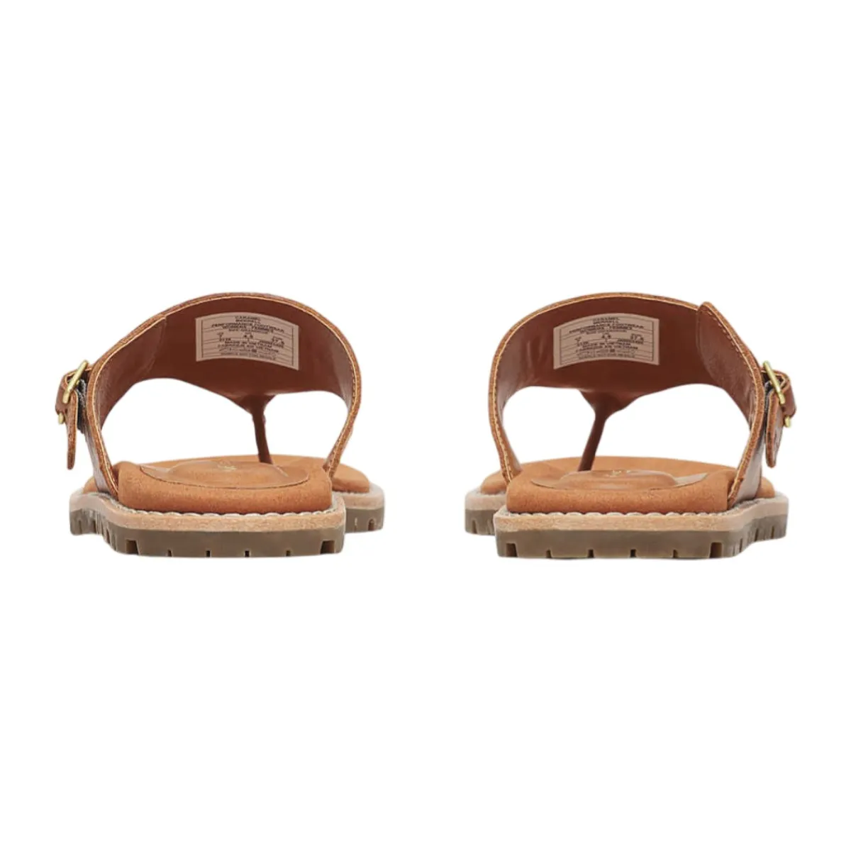 Merrell Casual Shoes|Sandals And Mules<Women's Haven Sandals Caramel