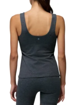Prana Sweaters|Shirts<Women's Heavana Essential Tank