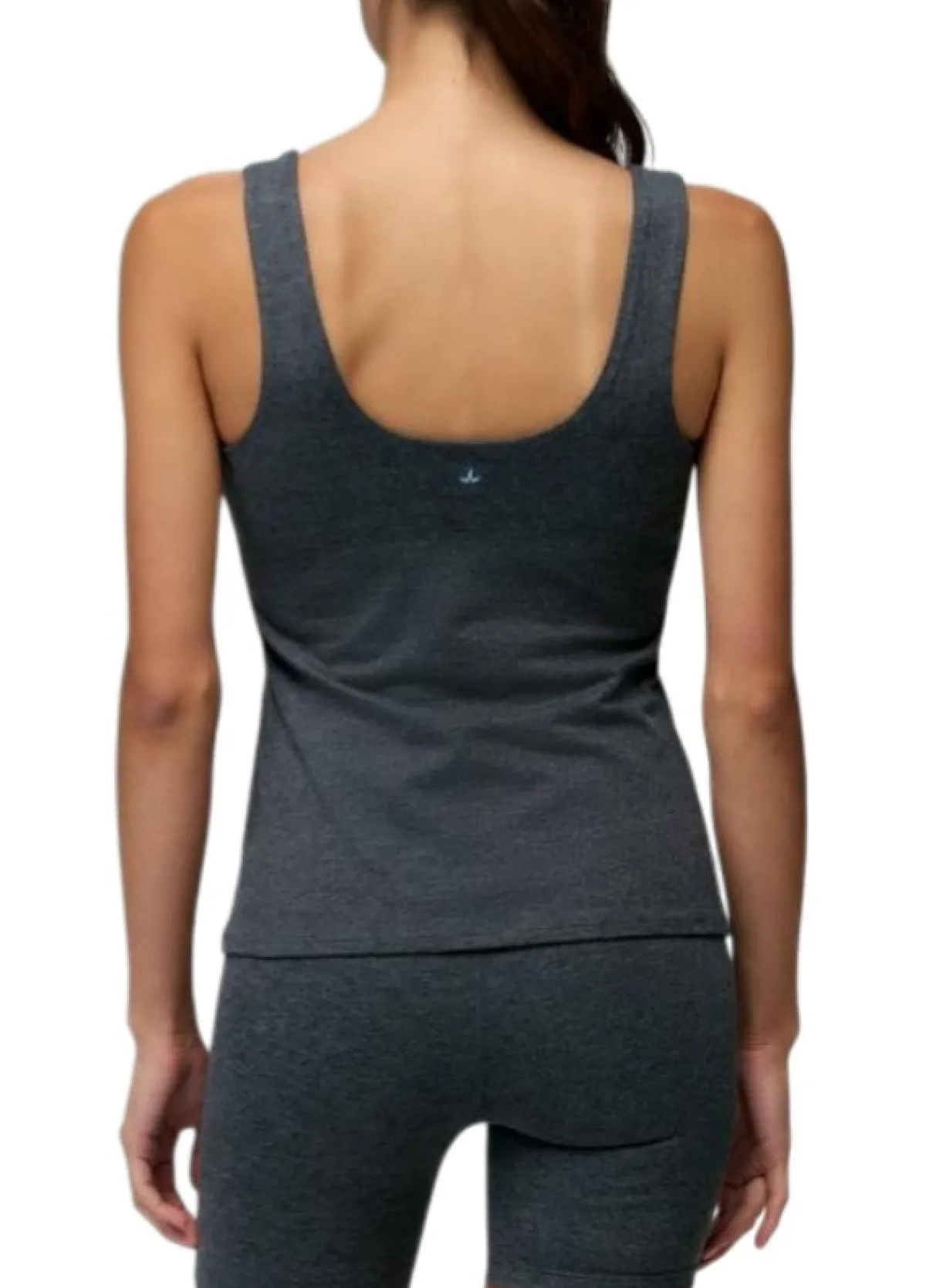 Prana Sweaters|Shirts<Women's Heavana Essential Tank