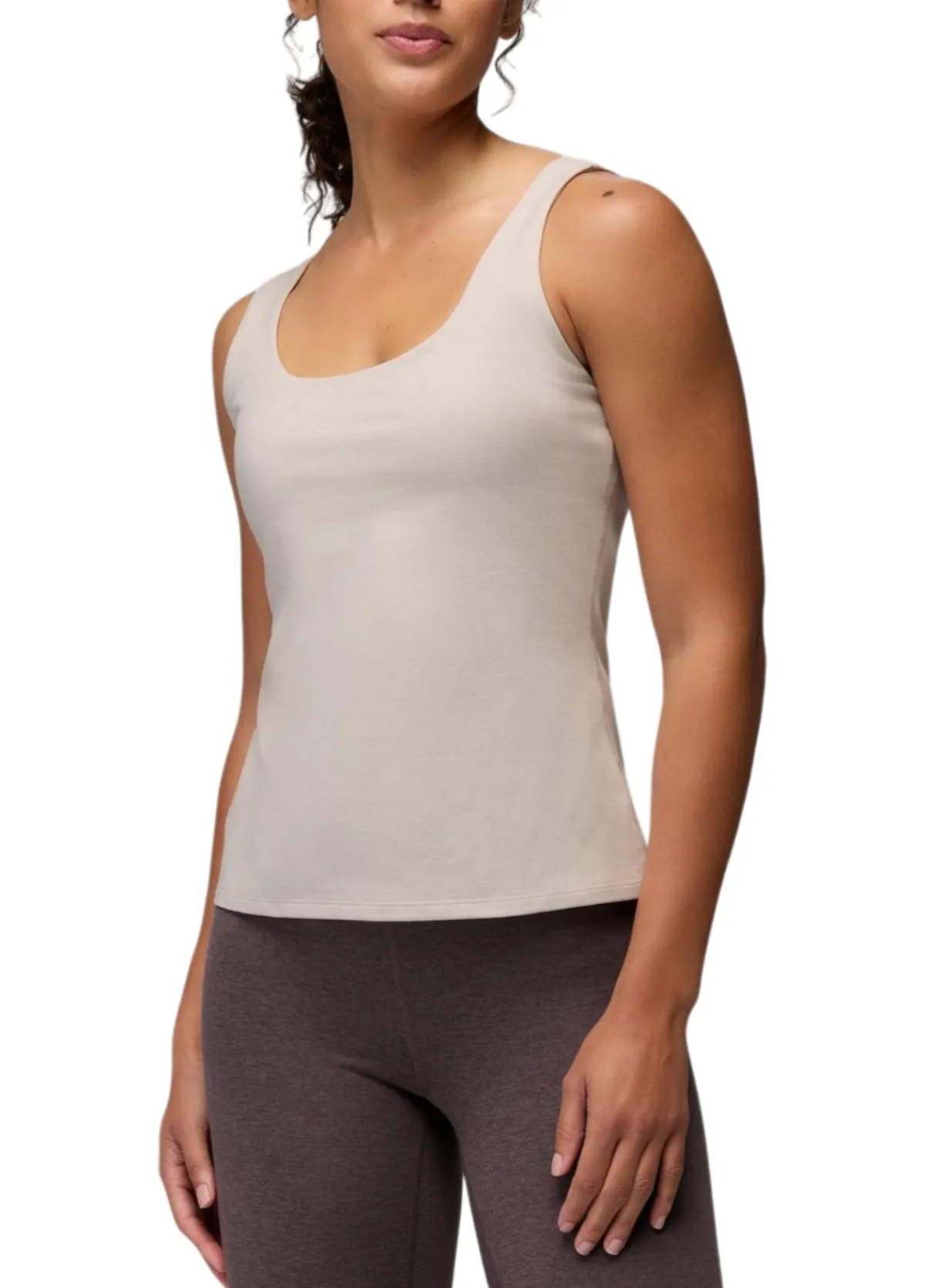 Prana Sweaters|Shirts<Women's Heavana Essential Tank