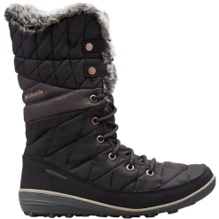 Columbia Casual Shoes|Sandals And Mules<Women's Heavenly Omni-Heat Boots