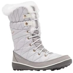 Columbia Casual Shoes|Sandals And Mules<Women's Heavenly Omni-Heat Boots