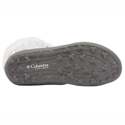 Columbia Casual Shoes|Sandals And Mules<Women's Heavenly Omni-Heat Boots