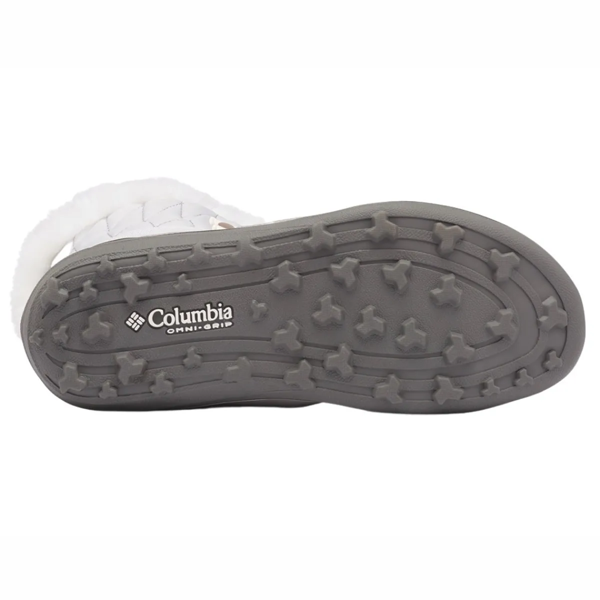 Columbia Casual Shoes|Sandals And Mules<Women's Heavenly Omni-Heat Boots