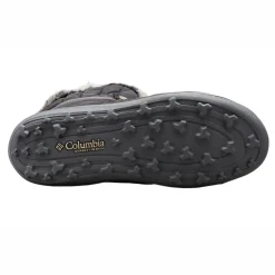 Columbia Casual Shoes|Sandals And Mules<Women's Heavenly Omni-Heat Boots