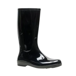 Kamik Casual Shoes|Sandals And Mules<Women's Heidi 2 Rain Boots