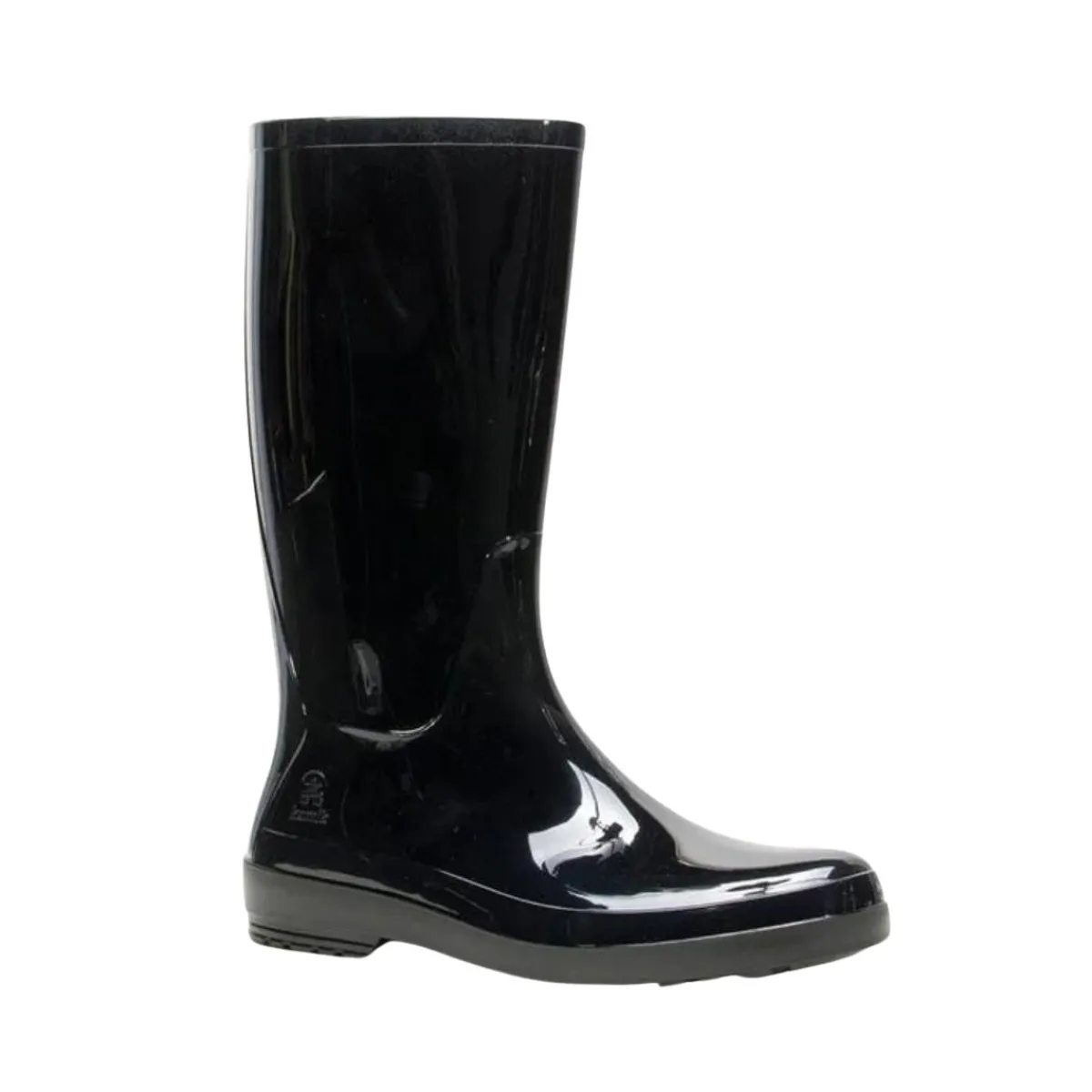Kamik Casual Shoes|Sandals And Mules<Women's Heidi 2 Rain Boots