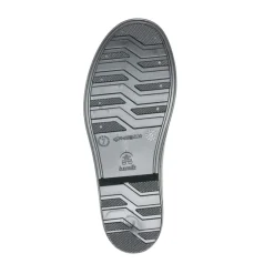 Kamik Casual Shoes|Sandals And Mules<Women's Heidi 2 Rain Boots