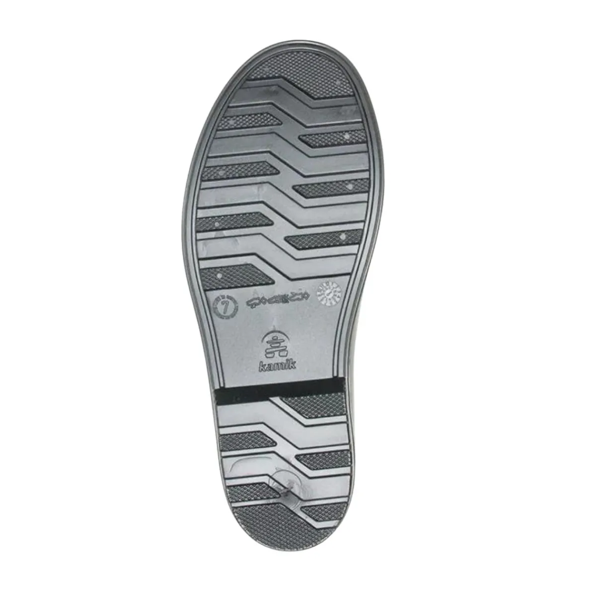 Kamik Casual Shoes|Sandals And Mules<Women's Heidi 2 Rain Boots