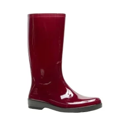 Kamik Casual Shoes|Sandals And Mules<Women's Heidi 2 Rain Boots
