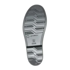 Kamik Casual Shoes|Sandals And Mules<Women's Heidi 2 Rain Boots
