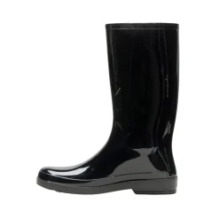 Kamik Casual Shoes|Sandals And Mules<Women's Heidi 2 Rain Boots