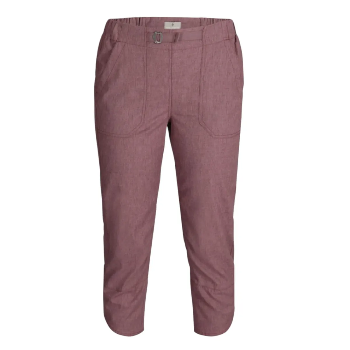 Royal Robbins Sweaters|Shirts<Women's Hempline Capri