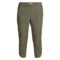 Royal Robbins Sweaters|Shirts<Women's Hempline Capri