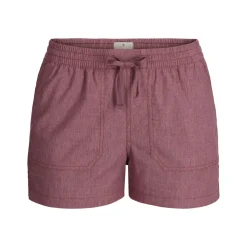 Royal Robbins Sweaters|Shirts<Women's Hempline Short