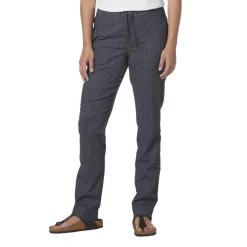 Royal Robbins Sweaters|Shirts<Women's Hempline Tie Pants Naval Str