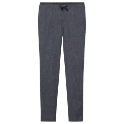 Royal Robbins Sweaters|Shirts<Women's Hempline Tie Pants Naval Str