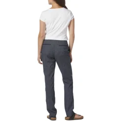Royal Robbins Sweaters|Shirts<Women's Hempline Tie Pants Naval Str