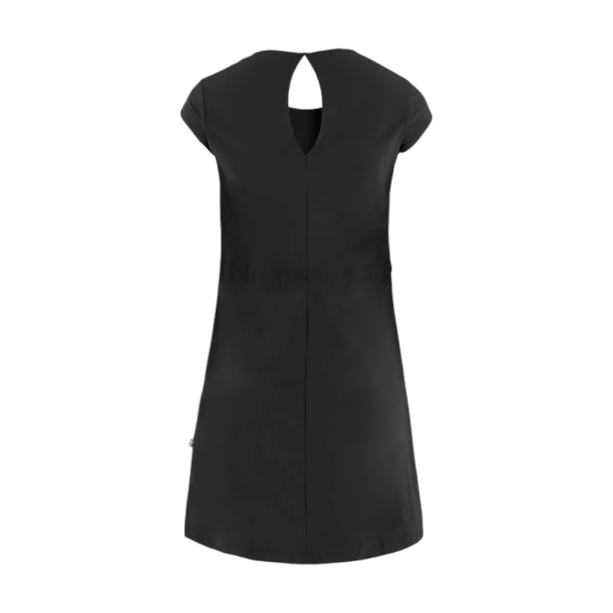 Fjällräven Sweaters|Shirts<Women's High Coast Lite Dress