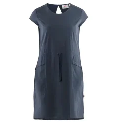 Fjällräven Sweaters|Shirts<Women's High Coast Lite Dress