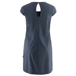 Fjällräven Sweaters|Shirts<Women's High Coast Lite Dress