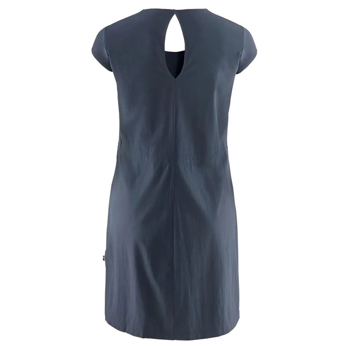 Fjällräven Sweaters|Shirts<Women's High Coast Lite Dress
