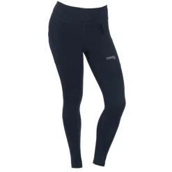 DSG Outerwear Waders And Wading Boots|Fishing Shirts And T-Shirts<Women's High Waisted Boat Leggings Deep Waters