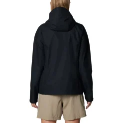 Columbia Insulated Jackets|Windbreaker Jackets<Women's Hikebound II Rain Jacket