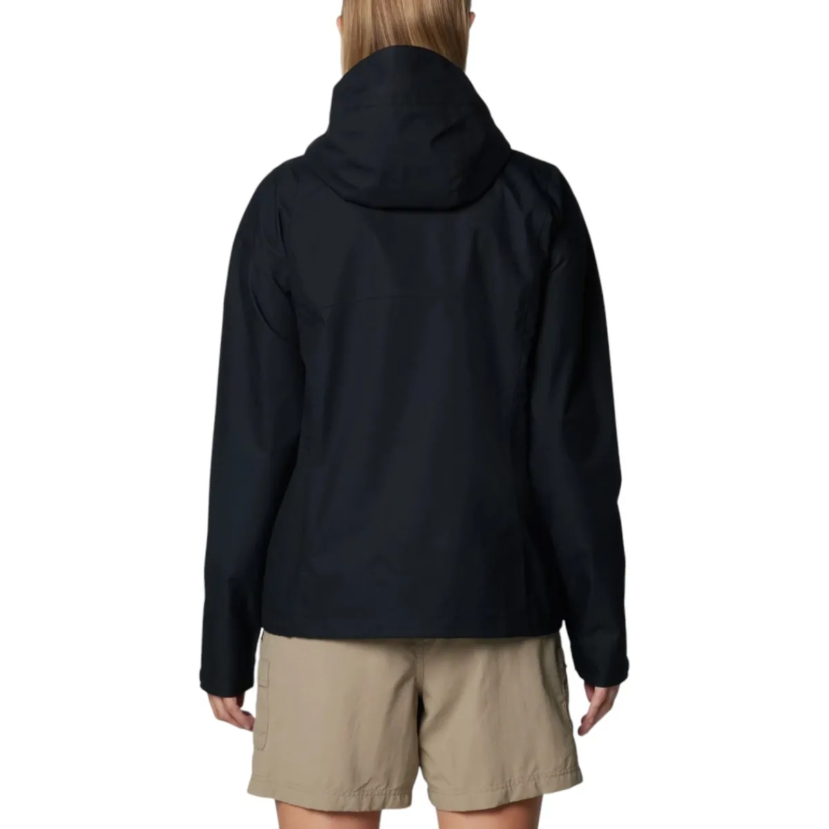 Columbia Insulated Jackets|Windbreaker Jackets<Women's Hikebound II Rain Jacket