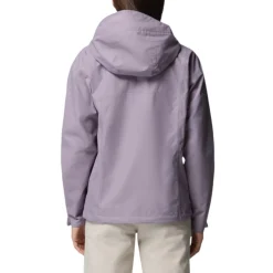 Columbia Insulated Jackets|Windbreaker Jackets<Women's Hikebound II Rain Jacket