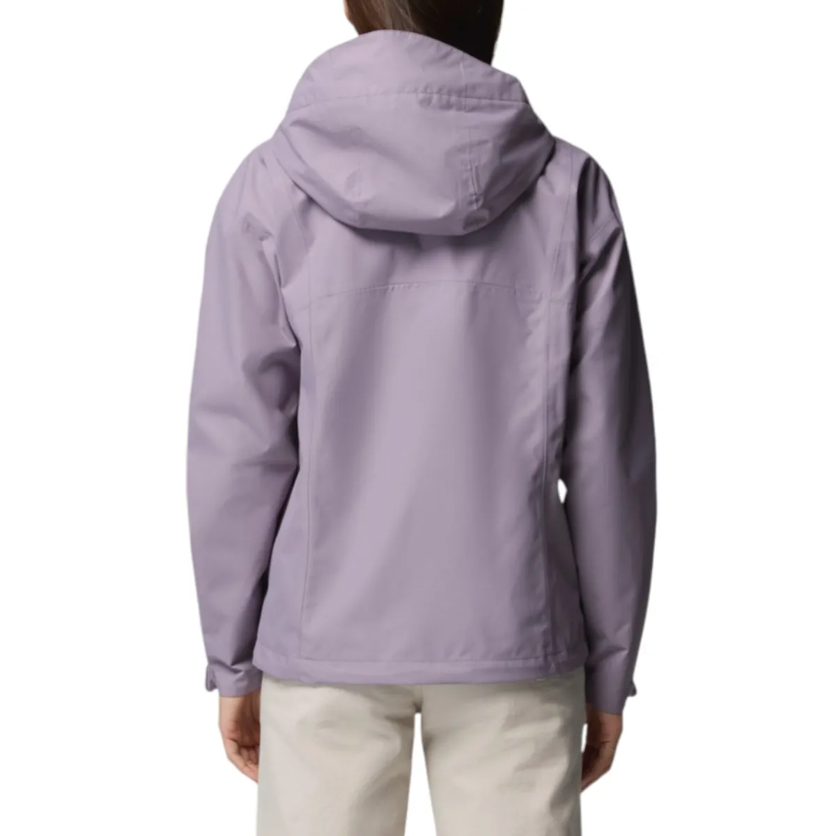 Columbia Insulated Jackets|Windbreaker Jackets<Women's Hikebound II Rain Jacket