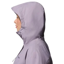 Columbia Insulated Jackets|Windbreaker Jackets<Women's Hikebound II Rain Jacket