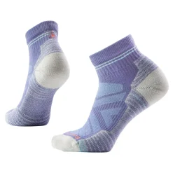 Smartwool Boxers And Panties|Shirts And Sports Bras<Women's Hike Light Cushion Ankle Socks Nightfall Blue
